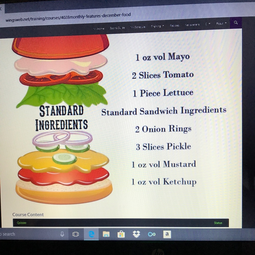 Meet your Posher, Paige